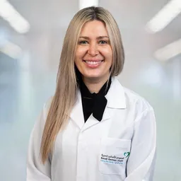 Farah El Khiami