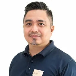 Sherwin Callasan Abat