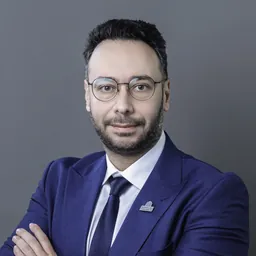 Ahmed Magdy Diaa El-Din Ebrahim Elkady