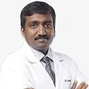 Ramakrishna Kaklavaram
