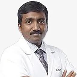Ramakrishna Kaklavaram