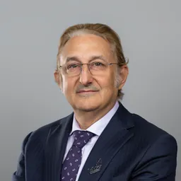 Maan Hachmi