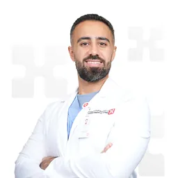 Ahmed Al-Ani