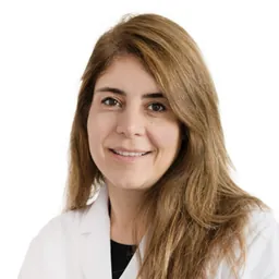 Rania Mouzannar