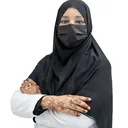 Dr.Narmin fayed