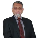Irfan Elahi