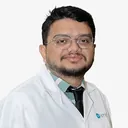 Raj Deepak Barathan