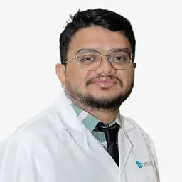 Raj Deepak Barathan