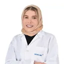 Wafaa Ahmed Aly