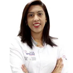Titty Elizaba Thomas