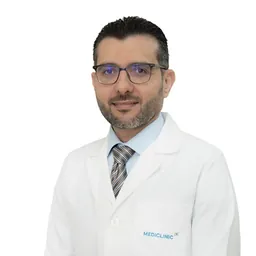 Mohamed Lotfy Hassan Eldawy