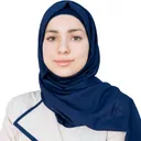 Raghda Adi