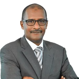 Mohamed Elhafiz Elsharif