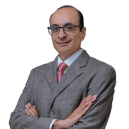 Rafik Ramzy Ghattas Salib
