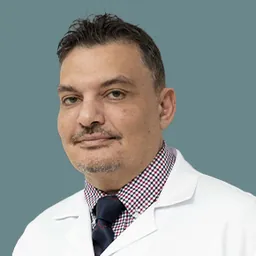 Antonio Privitera