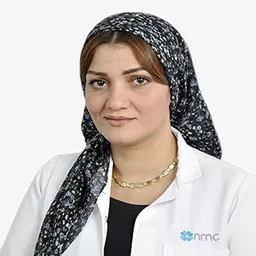 Reham Farghaly Ahmed Ibrahim