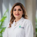 Samarah Adnan Faik