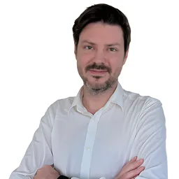 Aleksandr Volodin