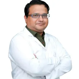 Chinmay Pankajkumar Shah