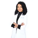 Hasini Perera