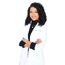 Hasini Perera
