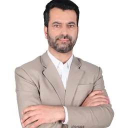 Khatib Ul Islam