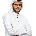 Mohammed Halawani