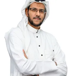 Mohammed Halawani