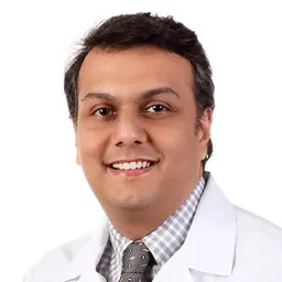 Rahul Nathwani (ID*)
