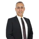 Arkan Sam Sayed Noor