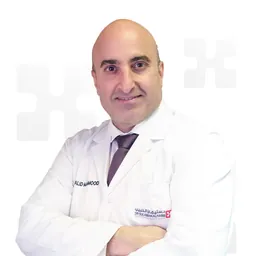 Walid Mahmood