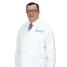Adel Abdallah Salama Wassef