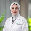 Hanaa Tarek El-Zawawy