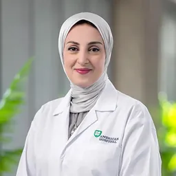 Hanaa Tarek El-Zawawy