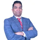 Sai Babu Jonnada