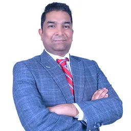 Sai Babu Jonnada