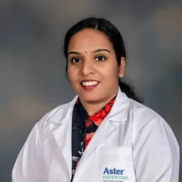 Reshma Kattambil Reghu
