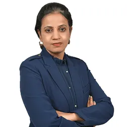 Soumya Kanakatte Sathyanarayan