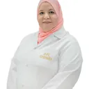 Randa Mohamed Soliman