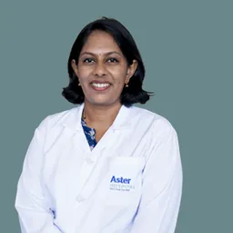 Sabitha Umapathy Srinivasan