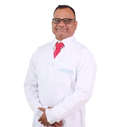 Manish Nagariya