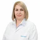 Rana Dwai