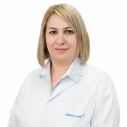 Rana Dwai
