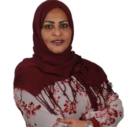 Taisir Mohamed Idris