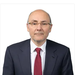 Wael Al Mahmeed
