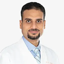 Mohamed Anwar Abdelsalam Mohamed
