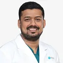 Prasanth Kumar