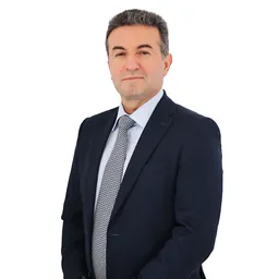 Ahmad Tavassoli Ashrafi
