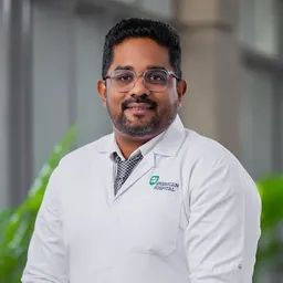 Divin Omanakuttan