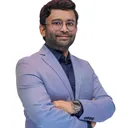 Ankit Ranjan